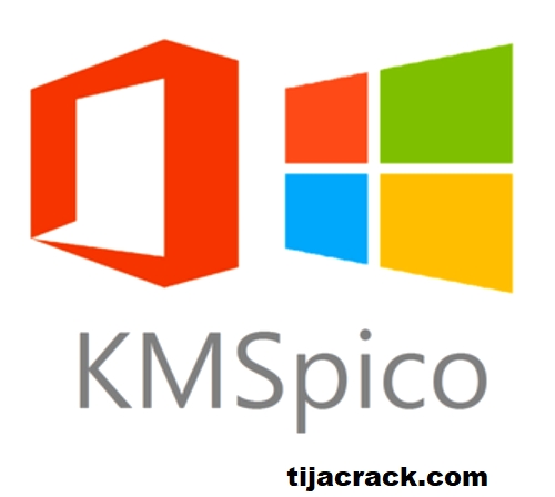 Windows KMS Activator Crack