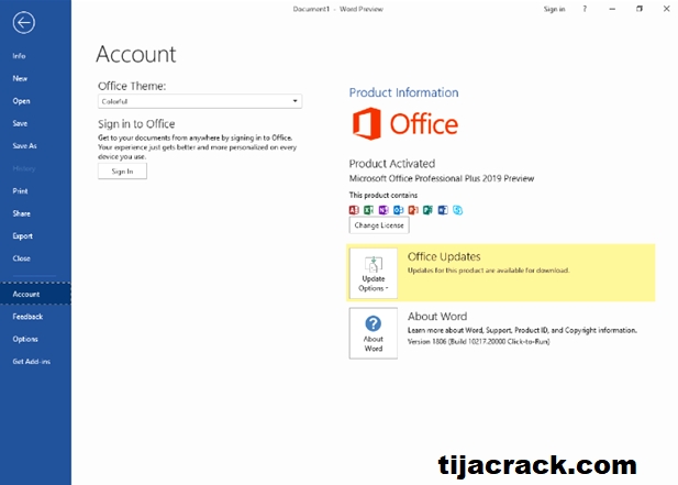 Windows KMS Activator Crack