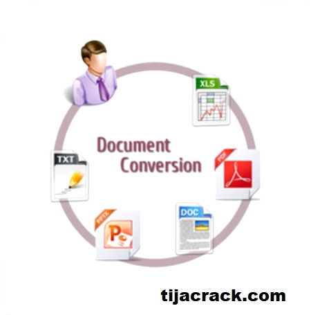 Oculens Document and Data Capture Crack