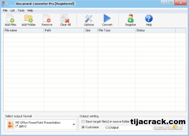 Oculens Document and Data Capture Crack