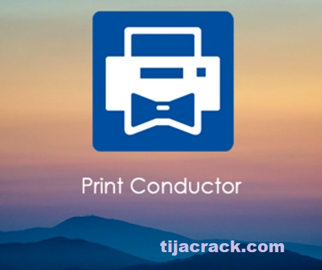 Print Conductor 8.1.2308.13160 instal the new for apple