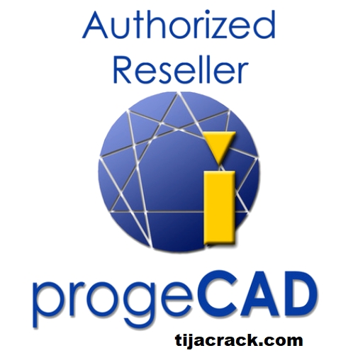 ProgeCAD Professional 22.0.12.12 Crack + Keygen Download 2022 progeCAD Professional Crack shows the contents of DWG archives and approves customers to convert PDF documents to DWF file format. You can drag and drop photos immediately from the internet and specify quite a several settings such as a layer, color, scale, line style, line width, and photo constraints. It permits you to zoom in/out, rotate or rotate objects and specify the coordinates of quite a several factors for correct results. It additionally lets you customize several points of progeCAD to go well with your needs. You can undo entity edits or redo actions. ProgeCAD Professional Serial Key has additionally commenced consisting of their "EasyArch" 3D architectural sketch technology. progeCAD Professional presently makes use of OpenGL hardware pictures science with constrained GDI aid for older pix cards. DirectX hardware acceleration is now not presently supported. Whether you are a novice or a CAD professional, you can work with CAD drawings, manipulate facts and settings, and change different records between drawings. Full Crack consists of many new facets and upgrades such as simple dynamic block support, superior 3D strong modeling, a new rendering engine, increased PDF import and export, printing support, etc. ProgeCAD Professional added a range of new facets and enhancements, inclusive of simple aid for dynamic blocks, superior stable nation 3D modeling, a new menu engine, and multiplied aid for PDF import, export, and printing, amongst others. It gives unmatched compatibility with AutoCAD and affords extra equipment for CAD customers such as architects, engineers, and designers with superior CAD capabilities. Report particular variations of AutoCAD, such as scrolling toolbars, command line support, VBA scripts, and more. ActCAD 2021 Professional makes use of the present-day model of the IntelliCAD CAD software program for the best overall performance and functionality. The primary IntelliCAD software program includes many extra features and commands, which capacity you can do greater with ActCAD 2018 Professional. Some different elements consist of a batch file converter, unit converter, block libraries, and different productiveness equipment to assist you rapidly and easily. What's new? Improved compatibility with DGN files The new prolonged command for renaming etc. Microstation file codecs (.rdl, etc.) Improved PointCloud import support Improved PDF export (new compression) Added guide for XFADECTL (variable) More computer virus fixes and improvements. Main aspects with registration key: The native file layout for progeCAD Professional Activator is DWG. Because it makes use of the identical file structure as AutoCAD, there is no file conversion or information loss when opening a DWG file with progeCAD. We provide industry-standard AutoCAD® aid so you can begin the usage of DWG files, commands, fonts, blocks, patterns, and line types proper away. ProgeCAD now accepts BIM objects from Autodesk Revit® and IFC. The PDF2DWG tool, which comes with progeCAD Professional and iCADMac, converts engineering vector PDF pix to editable DWG / DXF files. With the iconic "AutoCAD® - Like" icon, ribbon menu, and "AutoCAD® - Like" command, progeCAD presents a complete interface. All AutoCAD® customers will be in a position to begin the usage of the progeCAD Professional registration key without delay thanks to the fashionable and convenient personal interface. There is no studying curve. If you already be aware of AutoCAD®, there is nothing new to learn. More than 22,000 2D / 3D blocks are blanketed in Idlib, which is a phase of progeCAD and iCADMac. Idlib additionally combines Trace aspects and the Chains internet portal for managed and convenient use of over a hundred million online blocks. Finally, a DWG-compatible CAD application can be bought at a lifelike price. Customers can use the licensed software program indefinitely, as the progeCAD license is unlimited. It is protected and a felony to use progeCAD as a substitute for AutoCAD®. When it is time to renew is up to you. progeCAD Professional is a suite of computerized development equipment for architects to expand effectiveness when designing and renovating properties and interiors. Works in two dimensions and three dimensions ProgeCAD ProfessionalLicense Key affords specialists some effective aspects and distinctive equipment in addition to being a full-fledged 2D / 3D CAD device with all simple drawing operations. ProgeCAD 2022 Professional License Key 1QEPI-2TWUR-T3QPU-I4ERP-E5WER-T6RGUS RW7ES-8DEGL-K9WDG-K1GS-DFW2K-GAWU3 SDK4L-JFWE5-GSDG6-XCVM7-ZVZ8M-NVZ9M XNVZ2-MNZ3X-VM4C-NV5ZN-X6VCN-M7ZBW ProgeCAD 2022 Professional activation key V8CA-S9DAG-S2LJ-H3FGA-S4DJ-H5FGJ-A6GW W7ER-I8LUW-T9EIR-2UTI3-UTU4I-ER5TP-I6WTI WUE7R-YT8UIW-9EUWP-3WQU-R4UWR-5FGD6 FGDE8-GUW9S-KJ2GS-D3JUX-4CMN5-VUISD6 system requirements, Windows Vista/ 7/ 8/ 8.1/ 10 (32-bit or 64-bit - all editions) 2 GHz processor 2 GB RAM (Memory) 4 GB of free hard disk space 1024 x 768 display 256MB of VRAM How to crack progeCAD 2022 Professional 22.0.12.12 First download progeCAD 2020 Professional Crack from the below links. If you are using an old version, uninstall it using IObit Uninstaller Pro After downloading, install the program as normal. After installation, Run Software Run. Done. Now enjoy the full version. Please use the patch file and patch the program in C/Program files.