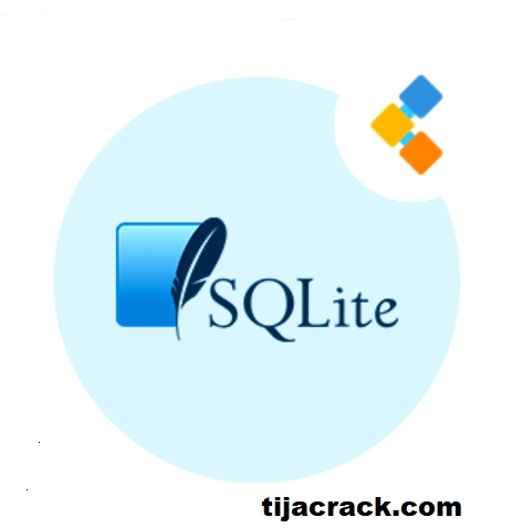 SQLite Expert Professional Crack