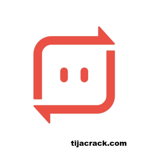 Send Anywhere File Transfer Crack