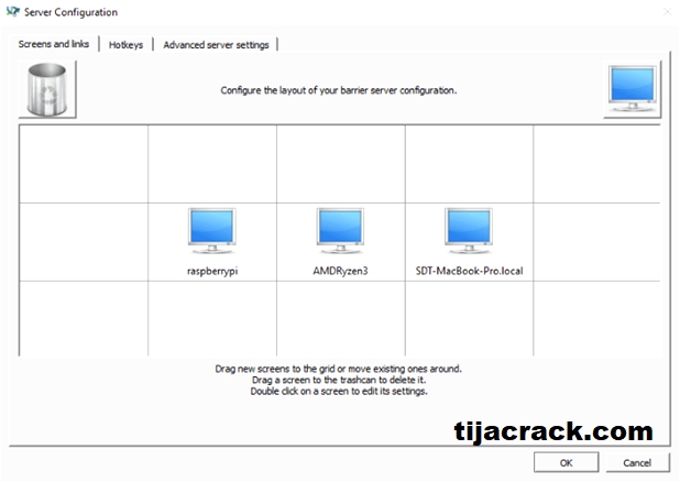 free license key for sharemouse