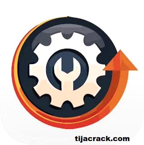 SysTweak Advanced Driver Updater Crack