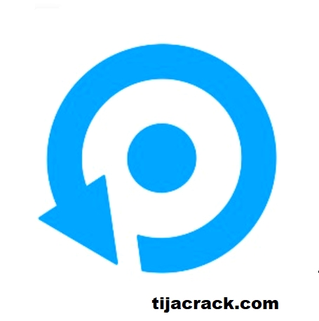 TeraByte Drive Image Backup & Restore Suite Crack