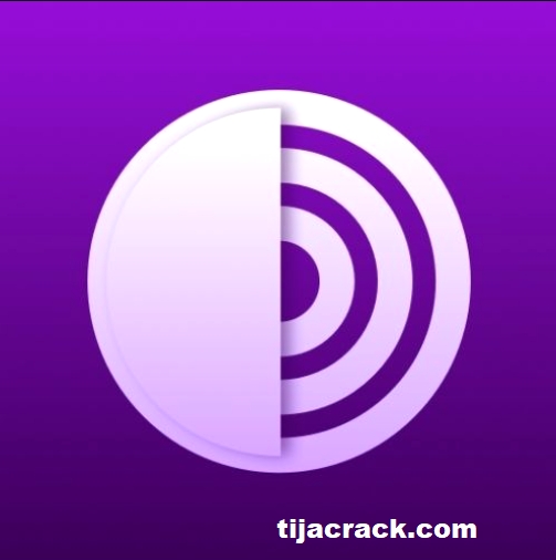 Tor Browser Crack