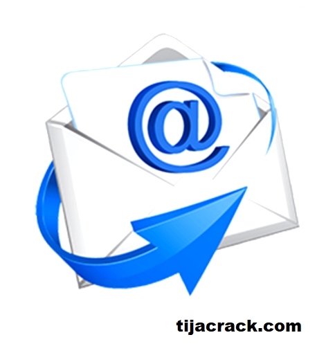 Total Mail Converter Pro Crack