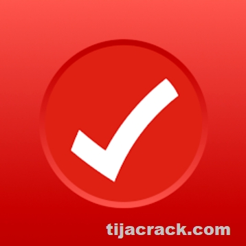 TurboTax Crack