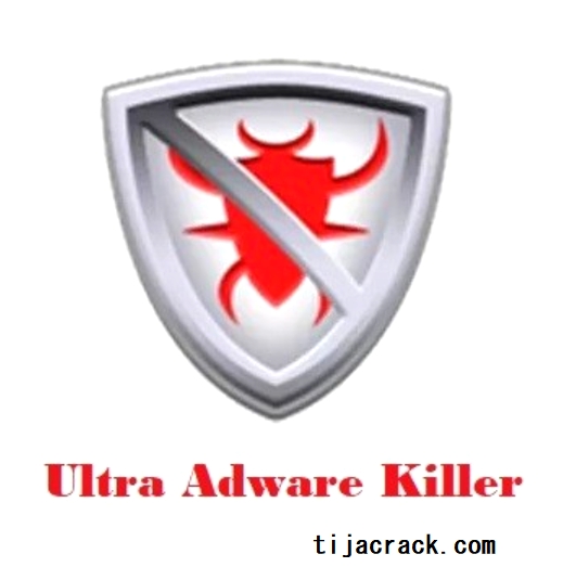 Ultra Adware Killer Crack