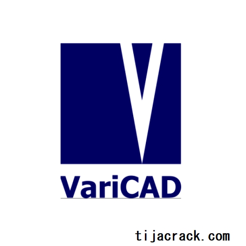 VariCAD Crack