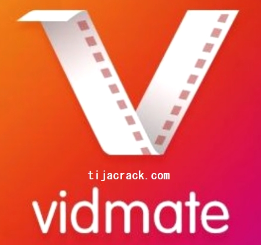 Vidmate Pro Crack