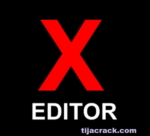 Xvideostudio Video Editor Pro Crack