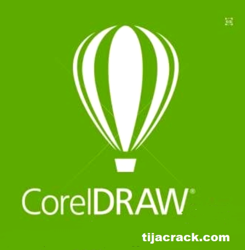 download the last version for apple CorelDRAW Technical Suite 2023 v24.5.0.731