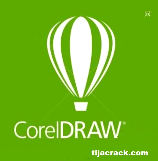 instal the last version for ipod CorelDRAW Technical Suite 2023 v24.5.0.686