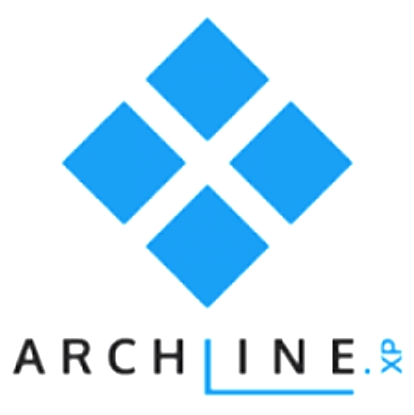 ARCHline XP Crack