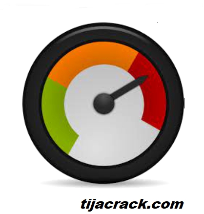 Cocosenor System Tuner Crack