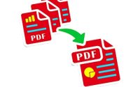 CoolUtils PDF Combine Pro Crack