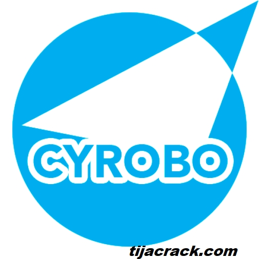 Cyrobo Clean Space Pro Crack