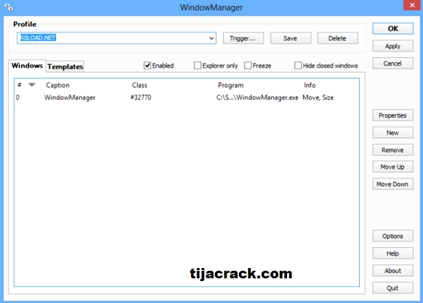 DeskSoft SmartCapture Crack