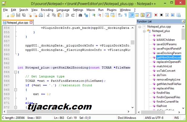 DevComponents DotNetBar Crack