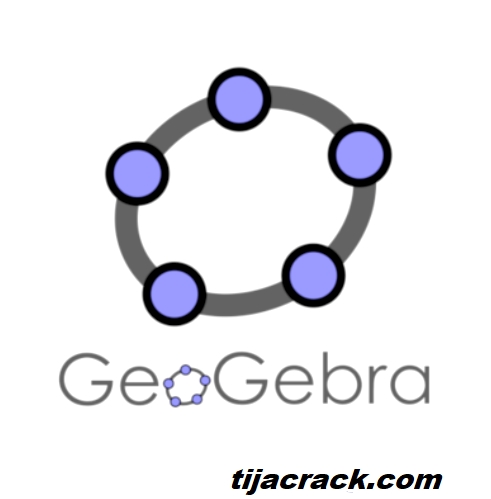 GeoGebra Crack