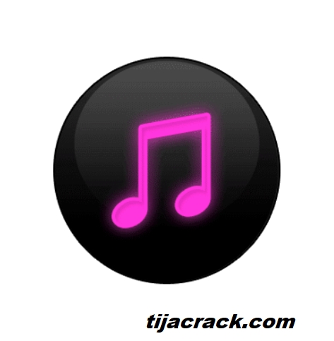 Helium Music Manager Premium Crack