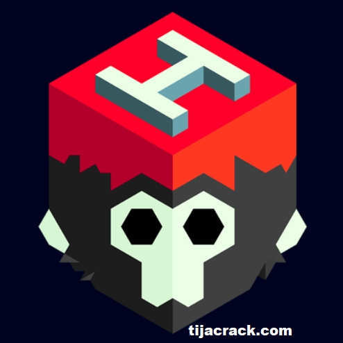 Marmoset Hexels Crack