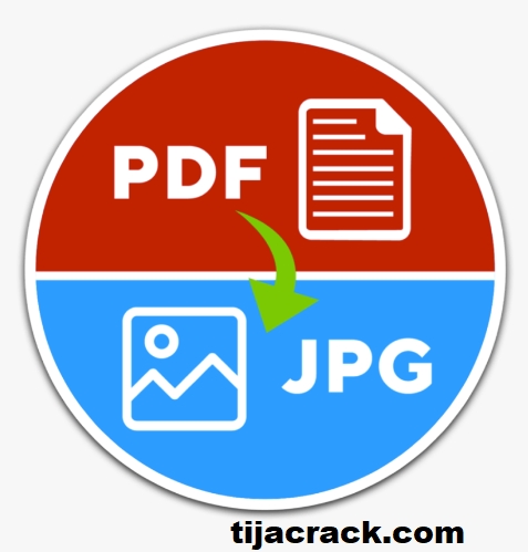 Mgosoft PDF To Image Converter Crack