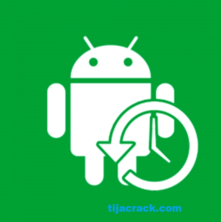 MobiKin Doctor for Android Crack