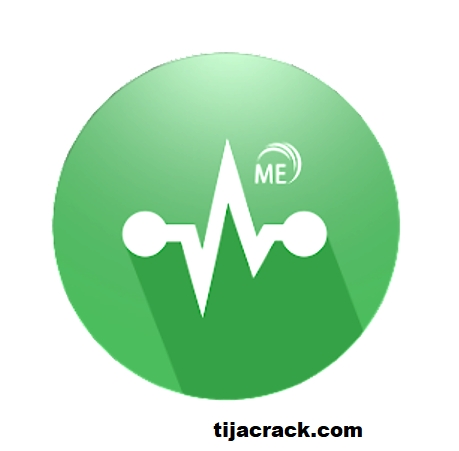 NetFlow Analyzer Enterprise Crack