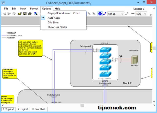 Network Notepad Crack