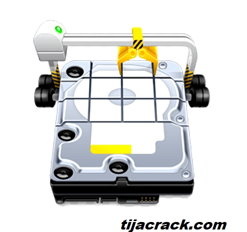 O&O Defrag Professional Crack