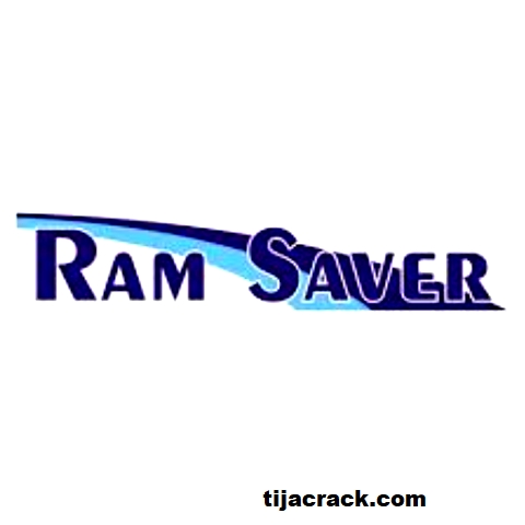 RAM Saver Pro Crack