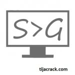 Screen GIF Crack