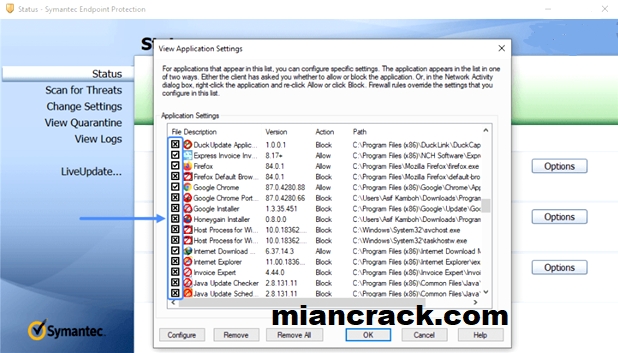 Symantec Endpoint Protection Crack