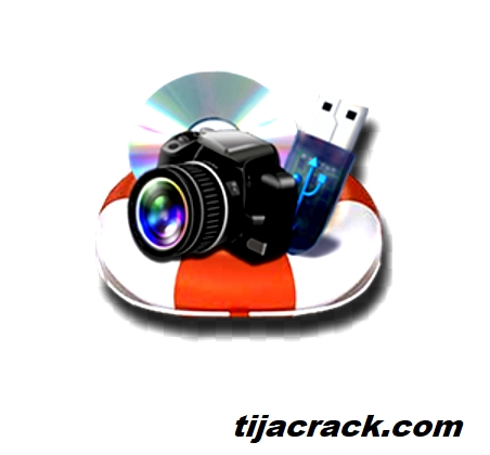 LC Technology PhotoRecovery Professional Crack