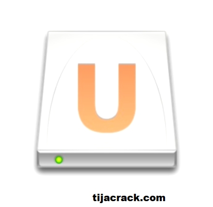 UltraCopier Ultimate Crack