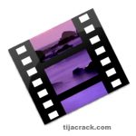 AVS Video Editor Crack