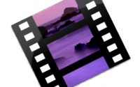 AVS Video Editor Crack