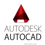 Autodesk AutoCAD Crack