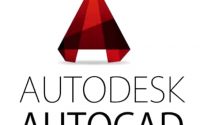 Autodesk AutoCAD Crack