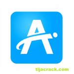 Coolmuster iOS Assistant Crack