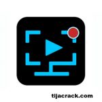 CyberLink Screen Recorder Deluxe Crack