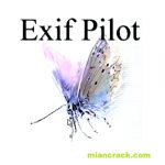 Exif Pilot Crack