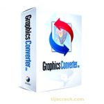 Graphics Converter Pro Crack