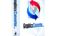 Graphics Converter Pro Crack