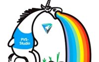 PVS-Studio Crack