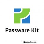 Passware Kit Forensic Crack